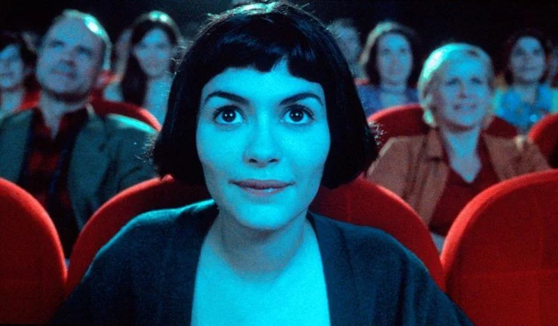 海角社区使用指南